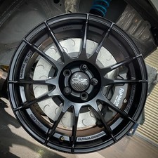 Clio 3 RS 197 200 / Megane 2