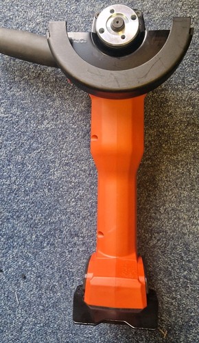 Hilti 125 nuron - 4s-22-125, akku
