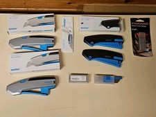 4 Präzisionsschneider Martor