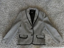 Basler Damen Blazer Gr. 40