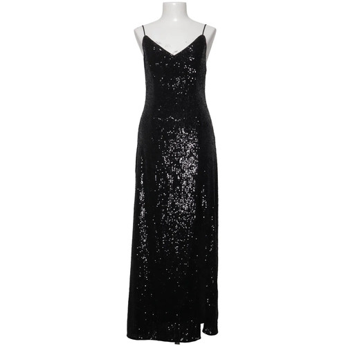 Miss sixty abendkleid - miss,
