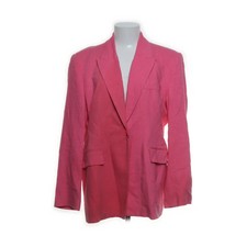 Zara blazer größe xl - größe:,
