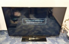 Samsung UE40ES5700 102 cm (40 Zoll) | Full HD | LED TV