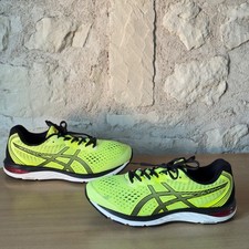 Asics gel stratus flytefoam - asics,