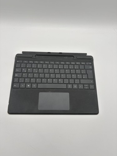Microsoft surface pro - surface,
