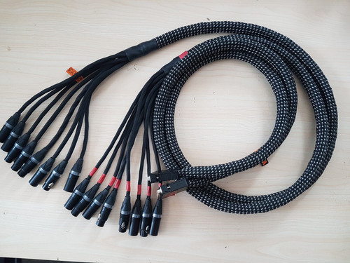 Vovox sonorus spl - sonorus,