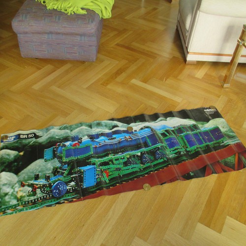 Märklin 1 stck - .märklin,