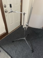 SONOR  4000 Series   CTS 