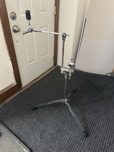 Sonor cts 4000 - ,