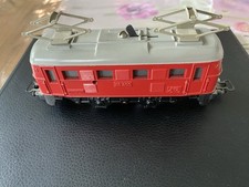 Märklin Lok RS790 Aufschrift