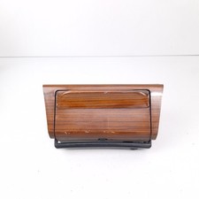 5662 Original Mercedes Benz W124 Aschenbecher vorn