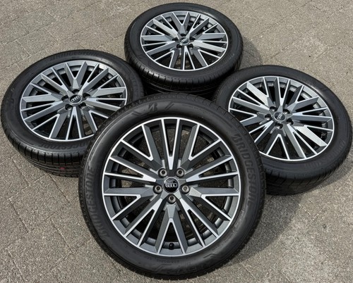 Original alu - 19",