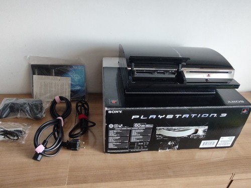 Sony playstation - sony, 3