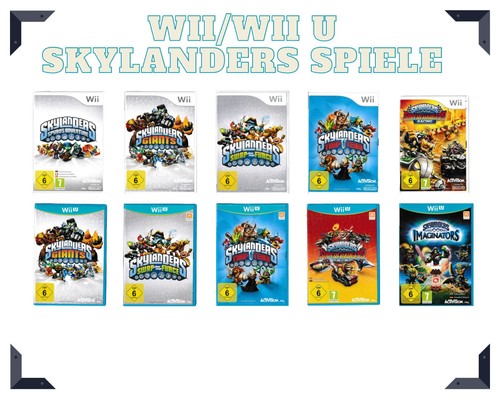 Nintendo wii - nintendo,