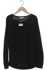 TOM TAILOR Denim Pullover Damen Strickpullover Strick Oberteil Gr. S... #umh0yky