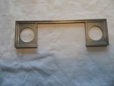 Opel Ford  VW BMW Porsche