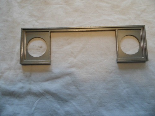 Opel ford bmw porsche - opel,