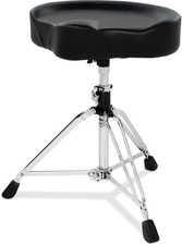 DW 3120 Drum Hocker Throne