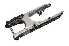 Schwinge KTM GS 620 RD LC4