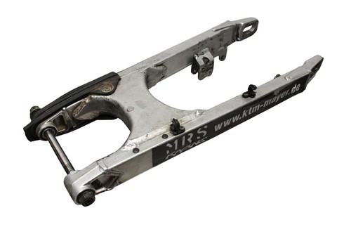 Schwinge ktm 620 lc4 - ktm, gs
