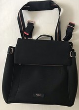 Wickeltasche von Storksak 