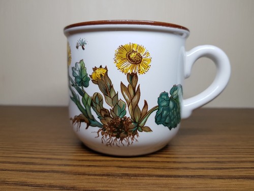 Villeroy boch - villeroy, &