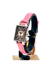 FOSSIL Uhr JR9493 Damenuhr