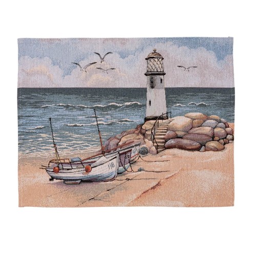 Sandner ostseestrand - sandner,