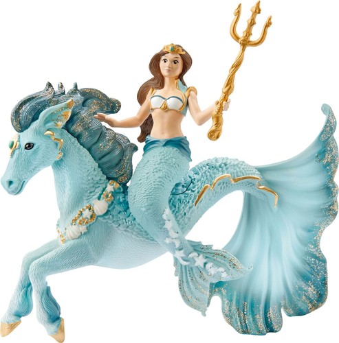 Schleich 70594 eyela auf - 70594,
