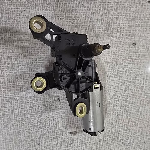 Heckscheibenwischermotor audi - heckscheibenwischermotor,
