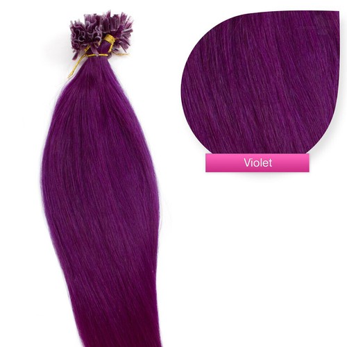 Keratin bonding - bonding, (#