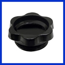 Deckel für Öleinfüllstutzen Motoröl Fendt mit MWM Motor Farmer Favorit GT