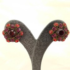 ⭐ Konplott Ohrring Creolen