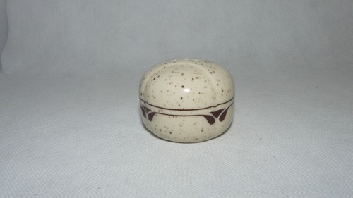 Rosenthal studio line fon form - fon,