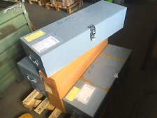 MARINE BATHYTHERMOGRAPH Wallace&Tierman OS1CS Datenrecorder Thermosensor Torpedo