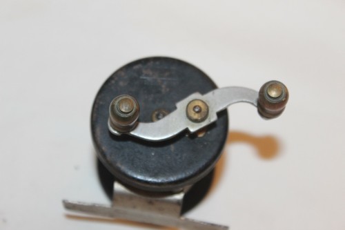 Cador modele - cador, -modele