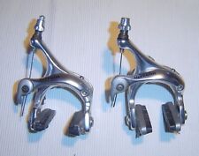 Rennrad Bremsen Shimano Ultegra BR-6500 39-49 mm