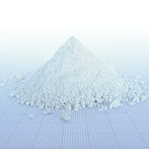 Zeolith pulver natur 200µm - zeolith, 0-200µm