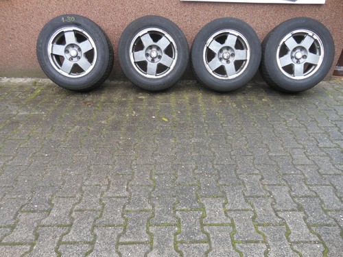 Winterreifen jeep chrysler - jeep,