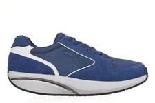 MBT Schuhe Damen - MBT 1997