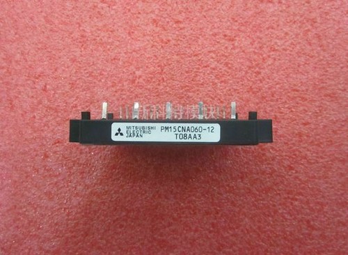 1pcs mitsubishi pm15cna060 - 1pcs,