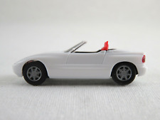 Herpa BMW Z1 Roadster (1988)