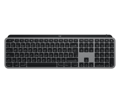 Logitech keys für - keys,
