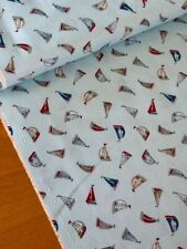 Makower Patchworkstoff HIGH