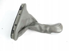 Mercedes E W211 Schaltknauf