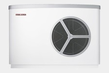 Stiebel Eltron WPL-A 05 HK 230