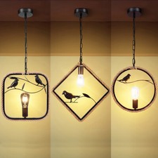 Vintage Kronleuchter