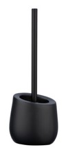 Garnitur badi schwarz - wc-garnitur,