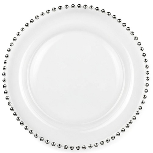 Glas untersetzer cm - untersetzer, 32