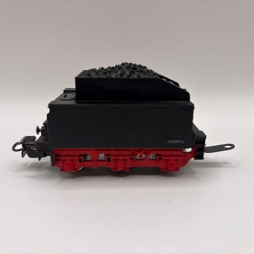 Märklin tender 809 - tender, fm